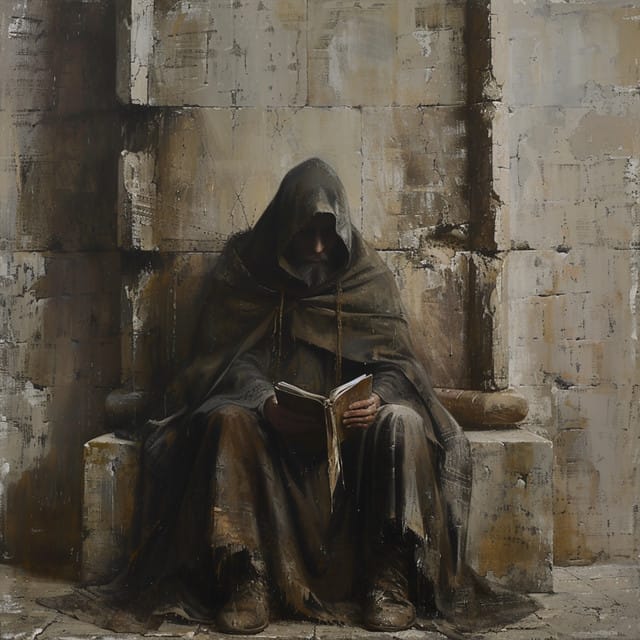 Pater Noster