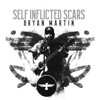 Self Inflicted Scars