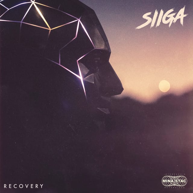 Recovery - Single