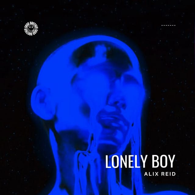 Lonely Boy (House)