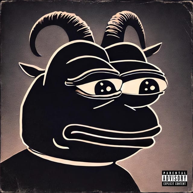 GOAT
