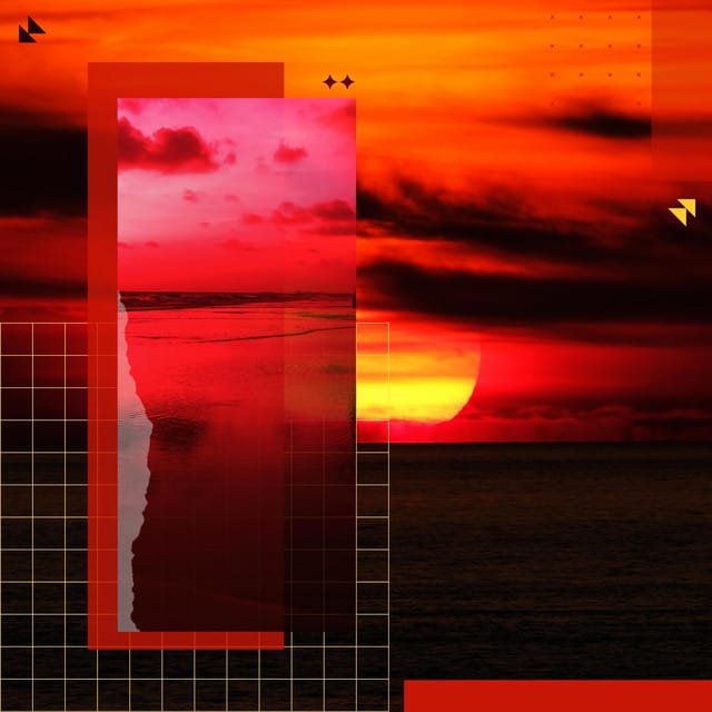 Melted Minutes
