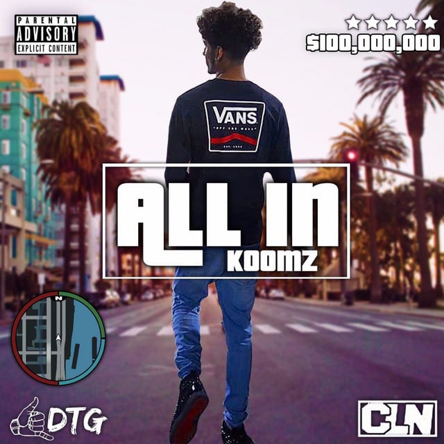 All In