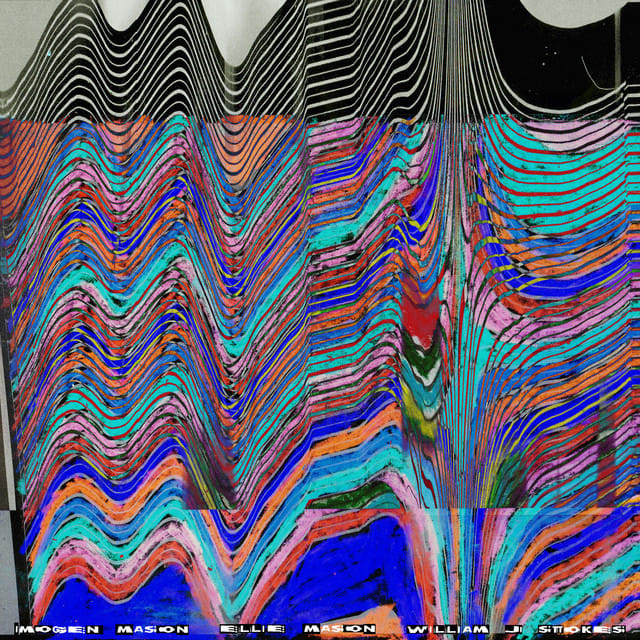 Start Clanging Cymbals