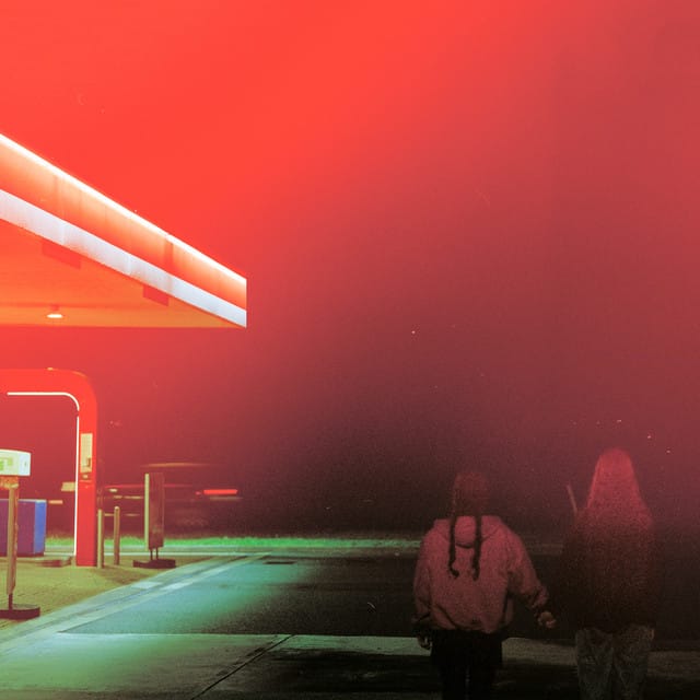 Energy