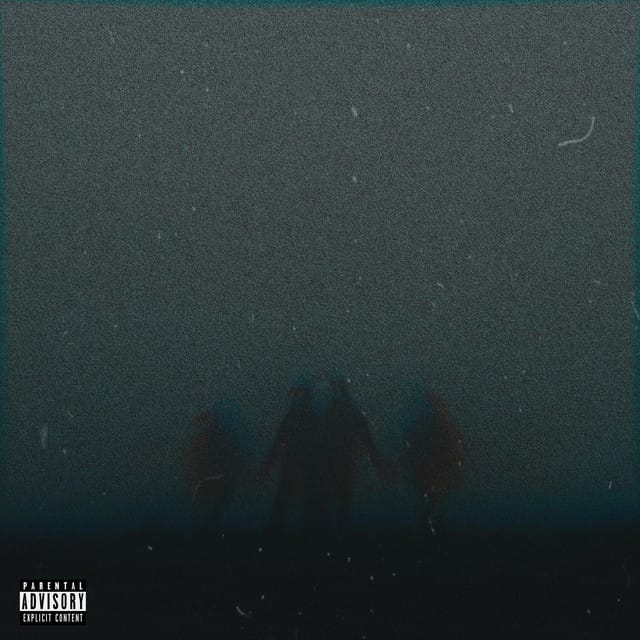 (Zetsubō) - EP