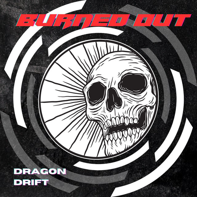 Burned Out
