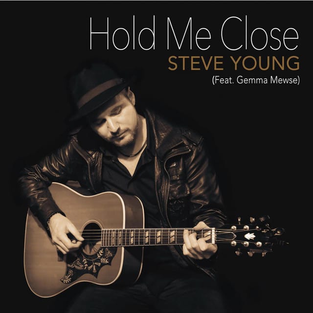 Hold Me Close