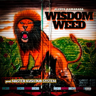 Wisdom & Glory
