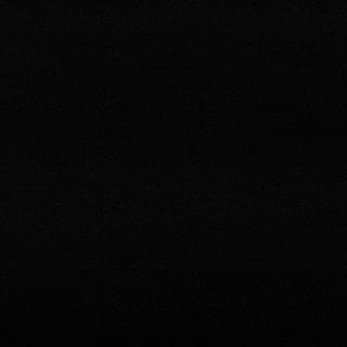 BLACKOUT