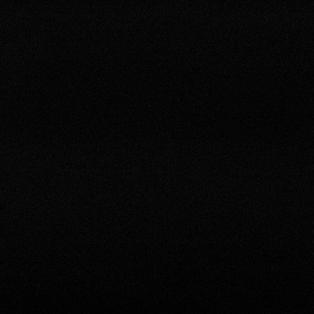 BLACKOUT