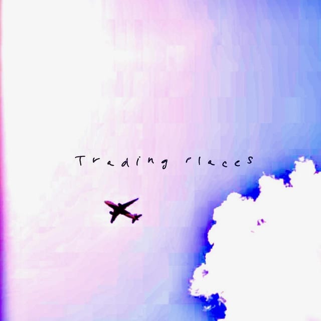 Trading Places - Single
