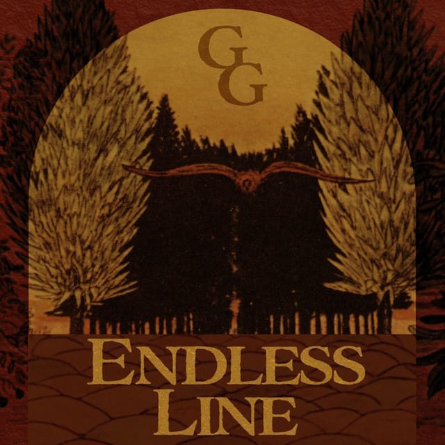 Endless Line