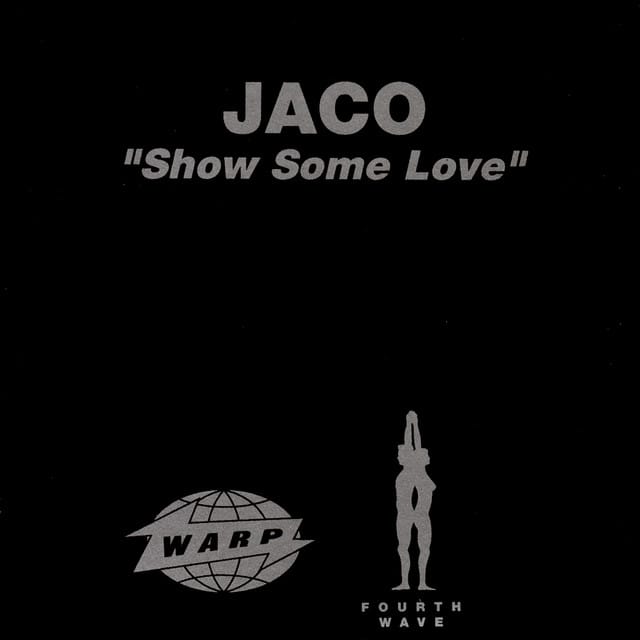 Show Some Love