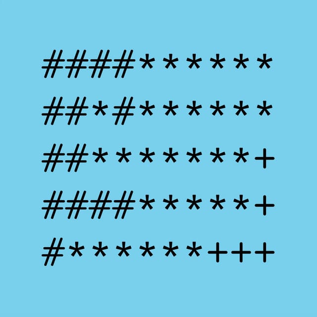 Only Human (MPH Remix)