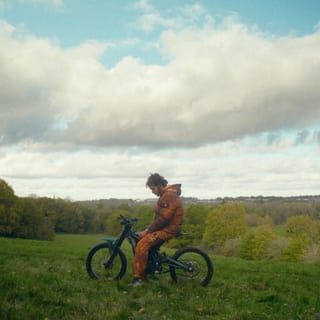 9 - EP