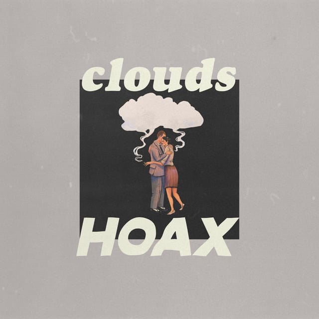 clouds - Single