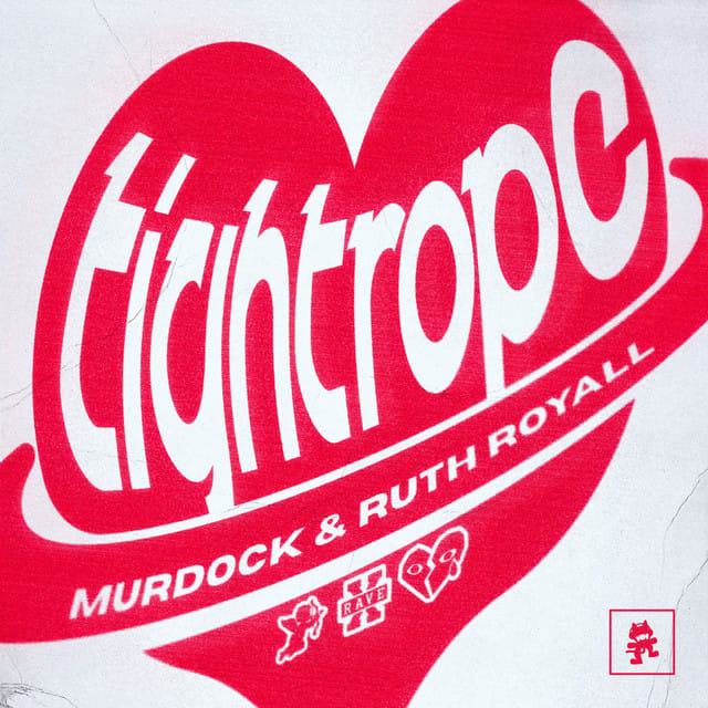 Tightrope