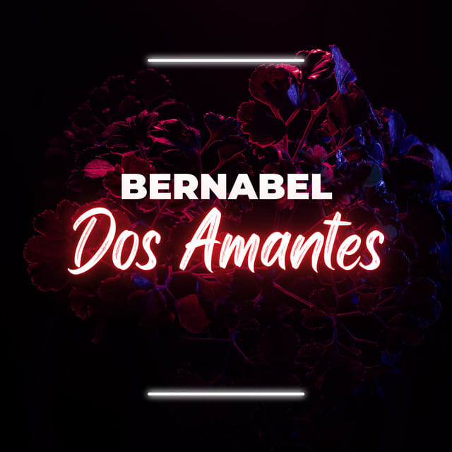 Dos Amantes - Single