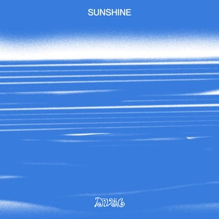 Sunshine