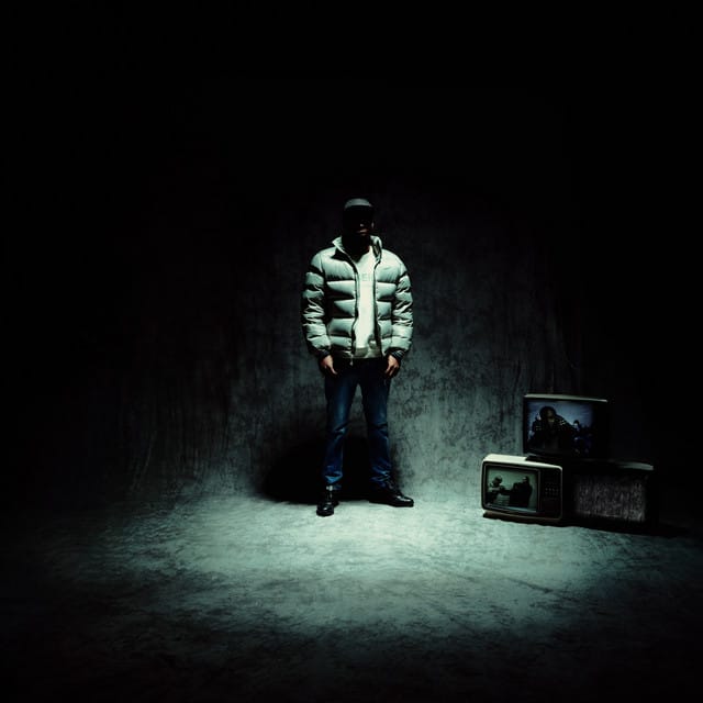 BRICKS - Single