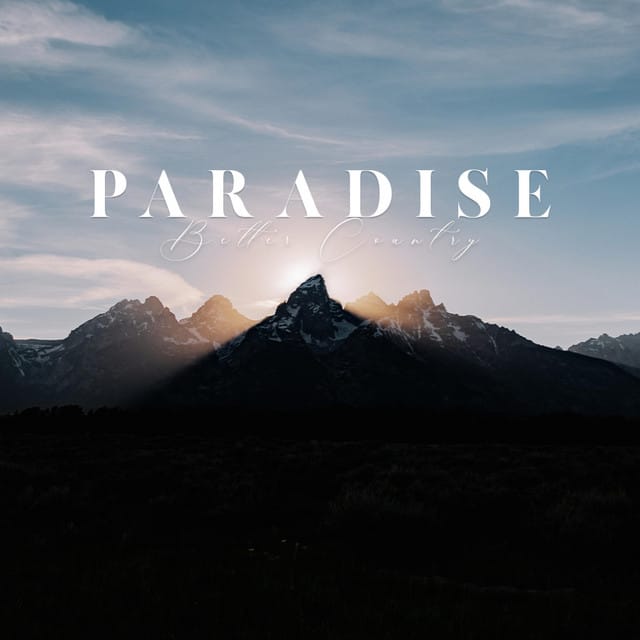 Paradise