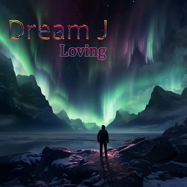 Loving