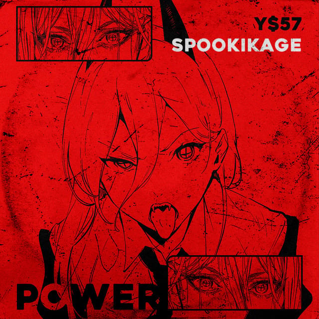 POWER