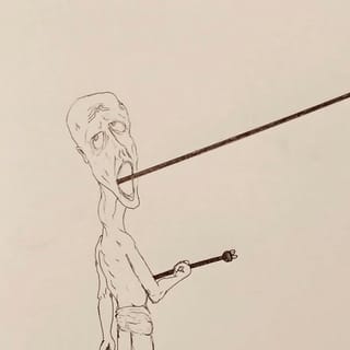 so long my friend - EP