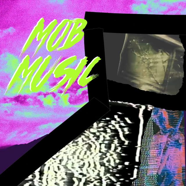 MOB Music