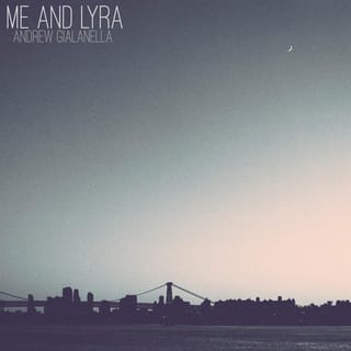 Me and Lyra - Single