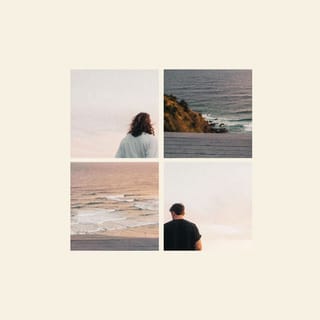 a moment in the sun - EP