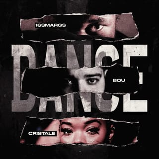 DANCE