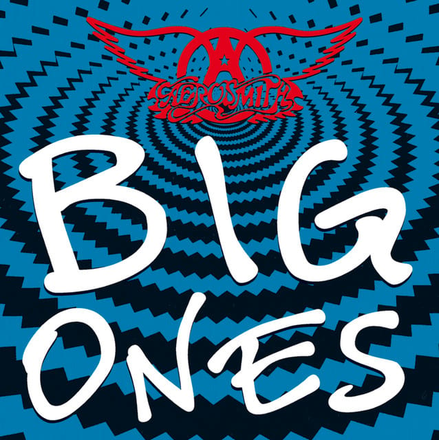 Big Ones