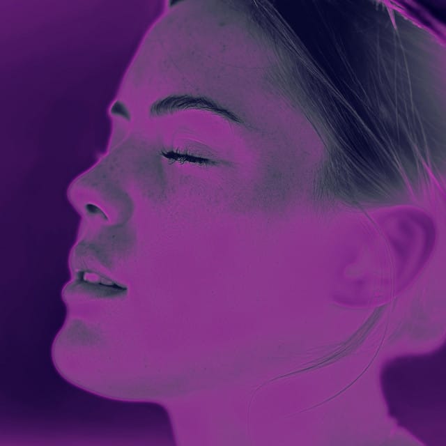 Breathe