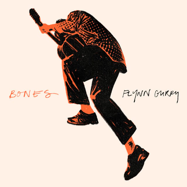Bones