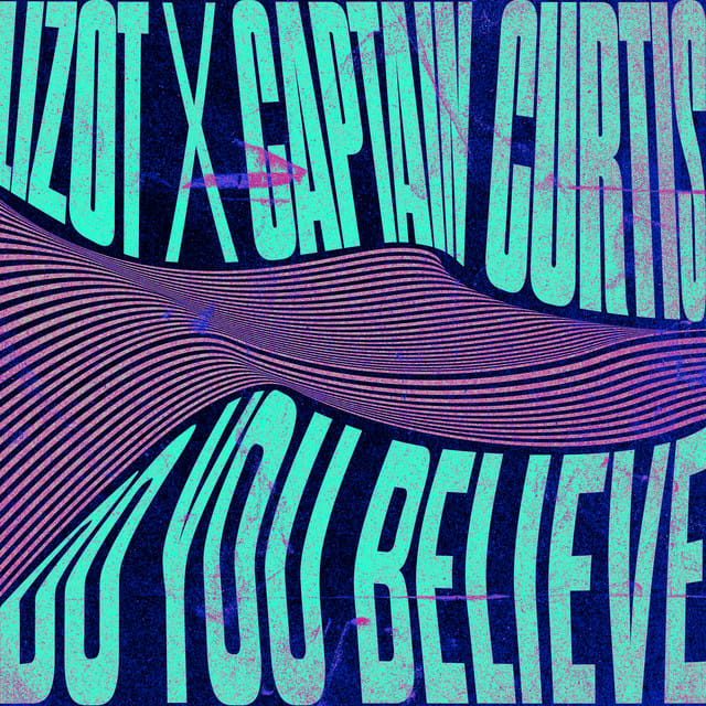 Do You Believe
