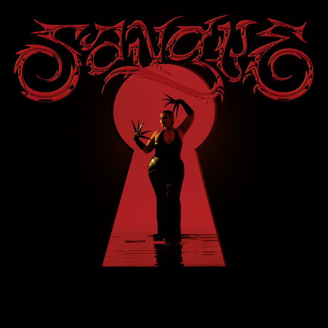 Sangue