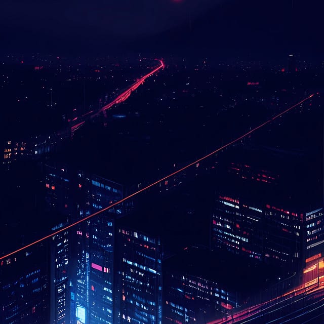 All on You - Single