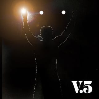 V. 5
