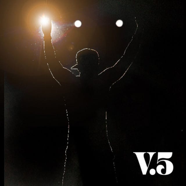 V. 5
