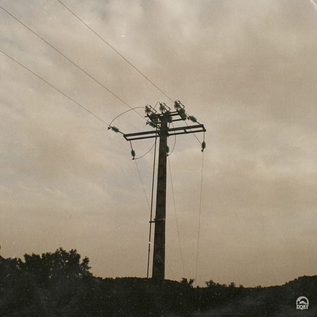 Diode