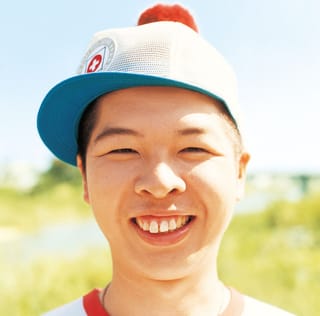 ファンキーモンキーベイビーズ ４