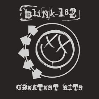 Greatest Hits [International Version (Explicit)]