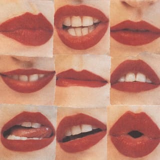 Maybelline - Single