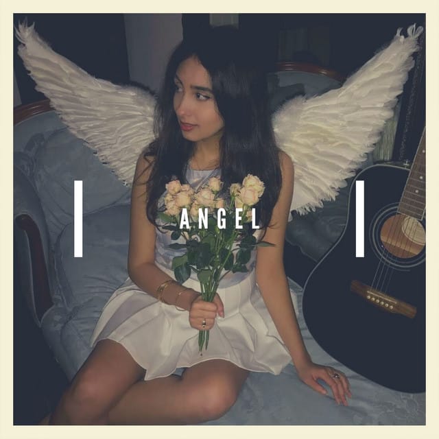 Angel