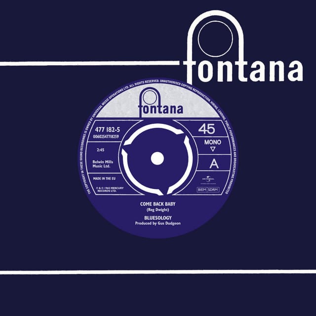 Elton: Jewel Box