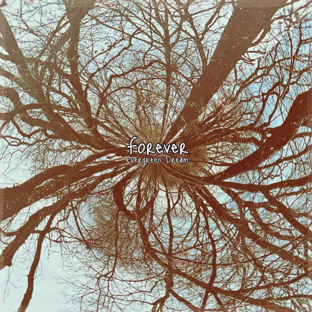Forever - Single