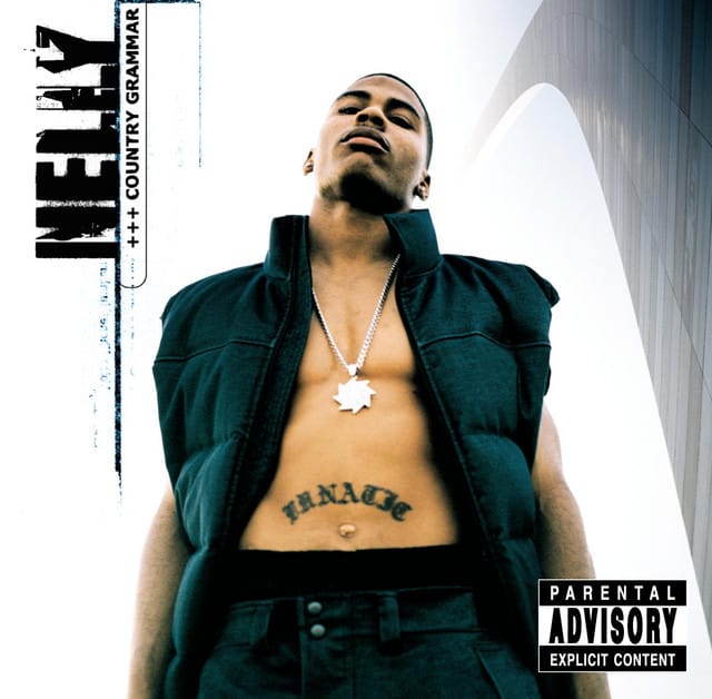 Country Grammar (Deluxe Edition)