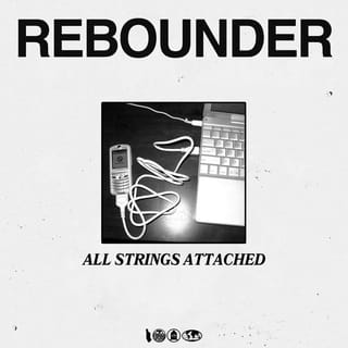 All Strings Attached